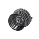 VALEO 715256 Innenraumgebl. PSA C1 II,108/TOYOTA Aygo