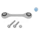 Stange/strebe Stabilisator Meyle 116 060 0041/S Meyle-original: True To Oe.