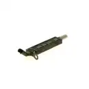 BOSCH 0 261 210 342 Drehzahlgeber