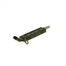 Impulsgeber Kurbelwelle Bosch 0 261 210 342 für Gmc für Opel für Vauxhall
