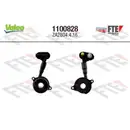 FTE 1100828 CSC FTE FORD FOCUS III 1.6 TDCI für FORD, VOLVO, MAZDA