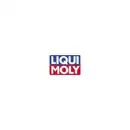 Poliertuch Liqui Moly 21782 Handpolierschwamm Hart