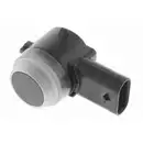 Sensor Einparkhilfe Vemo V30-72-0784 Green Mobility Parts für Bmw für Toyota