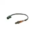 BOSCH 0 258 006 462 Lambdasonde