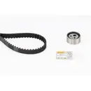 CONTINENTAL CTAM CT709K1 Zahnriemen Kit