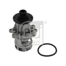 FEBI BILSTEIN 01297 Wasserpumpe für BMW