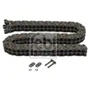 FEBI BILSTEIN 09241 Steuerkette