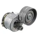 FEBI BILSTEIN 27445 Riemenspanner