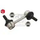 FEBI BILSTEIN 33650 Verbindungsstange