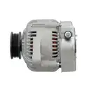 HELLA 8EL 012 427-891 Generator 14V 70A
