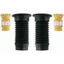 SACHS 900 211 SERVICE KIT