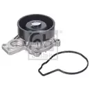 FEBI BILSTEIN 108788 Wasserpumpe