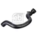 FEBI BILSTEIN 175566 Kühlwasserschlauch