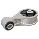 FEBI BILSTEIN 177002 Motorlager für NISSAN, RENAULT