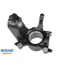 Achsschenkel Radaufhängung Bugiad BSP25288 für Peugeot für Citroën für Fiat