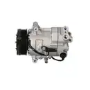 NRF 32791 Kompressor