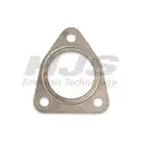 Dichtung Abgasrohr Hjs 83 32 3078 für Fiat Eingang