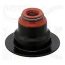 Dichtring Ventilschaft Elring 007.030 für Alfa Romeo für Fiat für Gmc für Opel