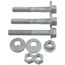 Reparatursatz Radaufhängung Lemförder 37890 01 Service Pack für Seat für VW