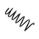 BILSTEIN 36-266098 Schraubenfeder