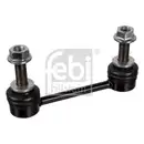 FEBI BILSTEIN 107935 Verbindungsstange für FORD