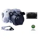 NTK 97445 AGR für MAZDA, PEUGEOT, CITROËN, FORD, FIAT, MINI, VOLVO, SUZUKI