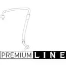 Hochdruckleitung Klimaanlage Mahle AP 84 000P Behr *** Premium Line *** für Ford