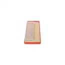 BOSCH F 026 400 346 Luftfilter S0346