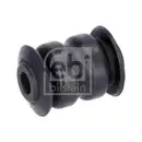 Lagerung Lenker Febi Bilstein 22865 für Nissan für Renault Vorderachse Links