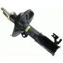 SACHS 313 588 STOSSDAEMPFER