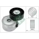 Riemenspanner Keilrippenriemen Schaeffler Ina 534 0334 10 für Citroën für Fiat