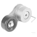 HERTH+BUSS JAKOPARTS J1140552 Riemenspanner, Keilrippenriemen