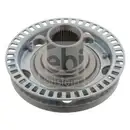 FEBI BILSTEIN 01298 Radnabe