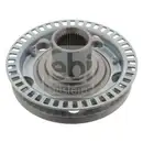 FEBI BILSTEIN 01298 Radnabe für SEAT, VW