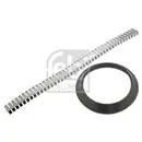 FEBI BILSTEIN 11474 Dichtungssatz