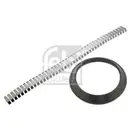 FEBI BILSTEIN 11474 Dichtungssatz für VOLVO