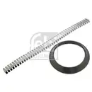 FEBI BILSTEIN 11474 Dichtungssatz für VOLVO