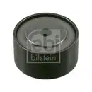 FEBI BILSTEIN 22146 Umlenkrolle