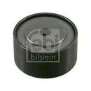 FEBI BILSTEIN 22146 Umlenkrolle für RENAULT, VOLVO