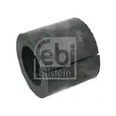 FEBI BILSTEIN 27452 Stabilisatorlager