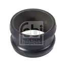 FEBI BILSTEIN 33651 Rohr