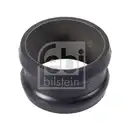 FEBI BILSTEIN 33651 Rohr für MERCEDES-BENZ