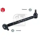 FEBI BILSTEIN 35533 Verbindungsstange