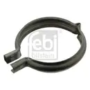FEBI BILSTEIN 39532 Rohrschelle für VOLVO