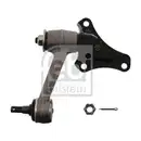 FEBI BILSTEIN 41298 Lenkzwischenhebel für MITSUBISHI