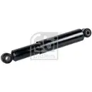 FEBI BILSTEIN 174222 Stoßdämpfer
