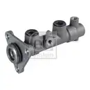 FEBI BILSTEIN 106659 Hauptbremszylinder für TOYOTA