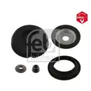 Reparatursatz Federbeinstützlager Febi Bilstein 37831 Prokit für Citroën