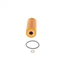 Ölfilter Bosch 1 457 429 122 für Mercedes Benz für Mercedes Benz für Renault