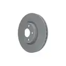 ATE 24.0130-0244.1 Bremsscheibe